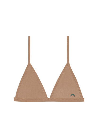 Tan
