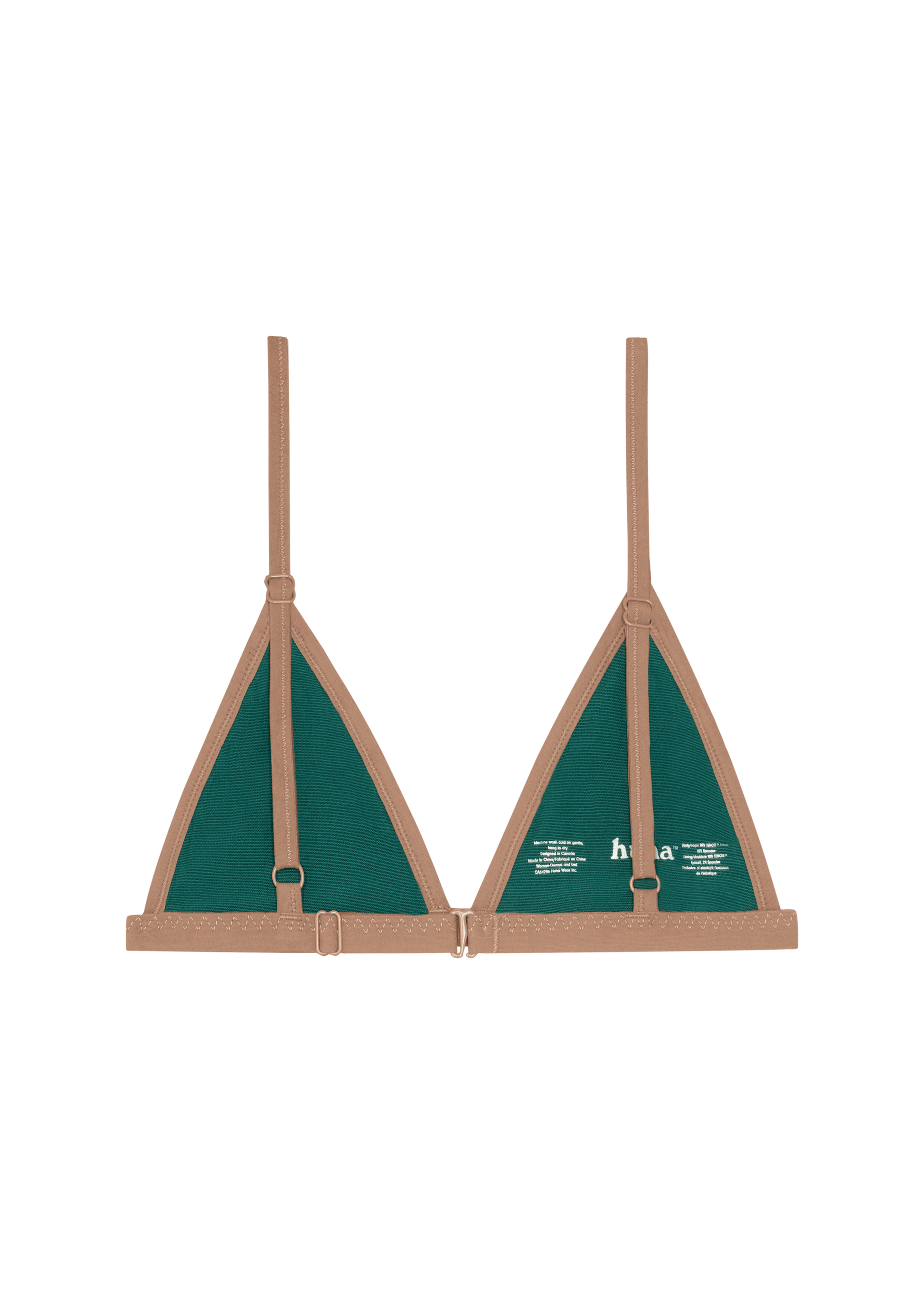 Tan