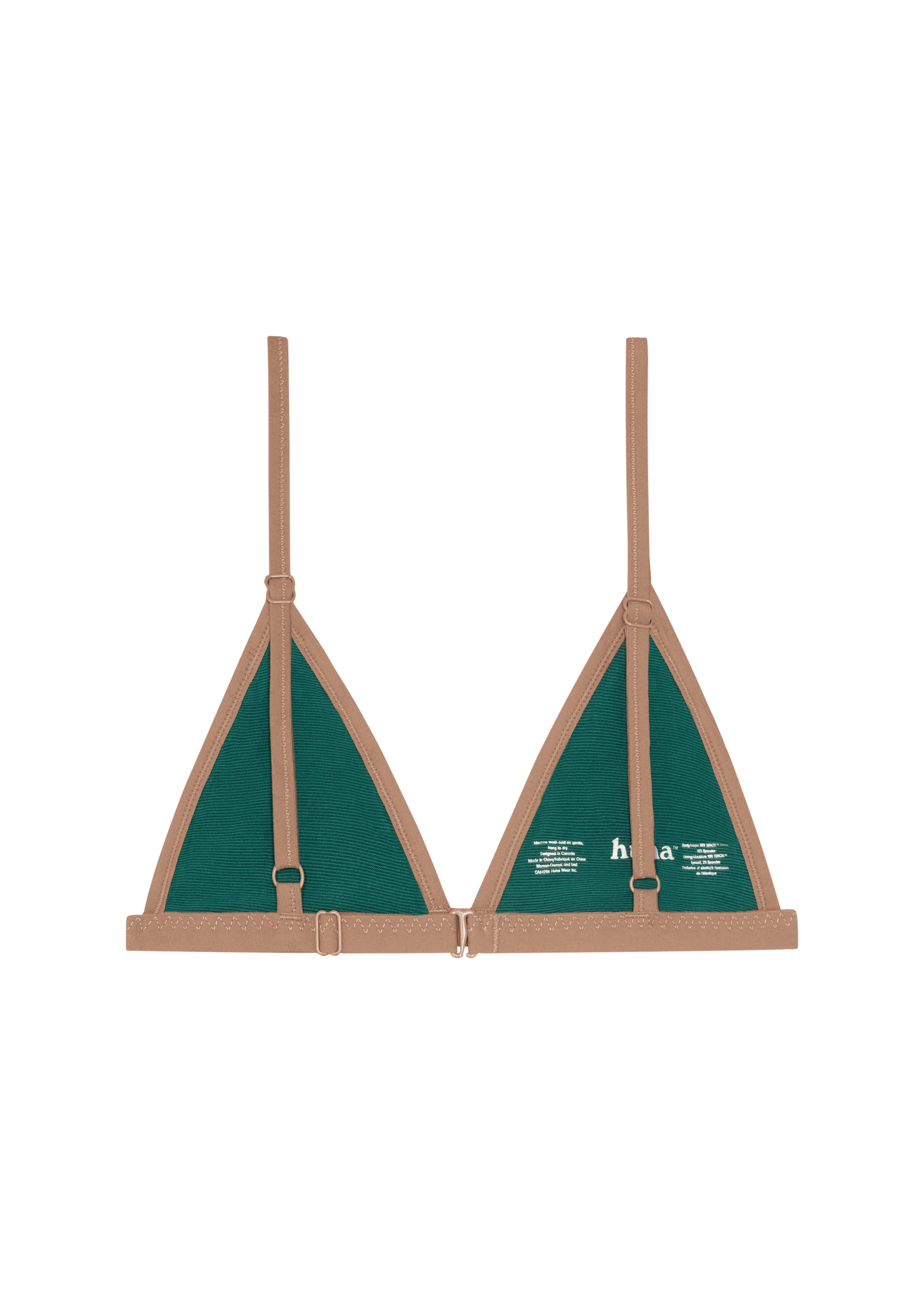 Tan
