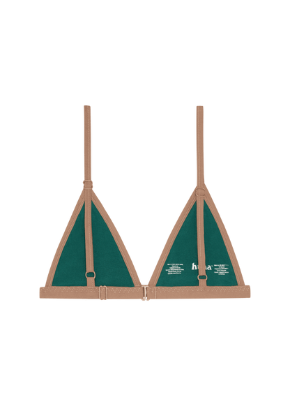 Tan