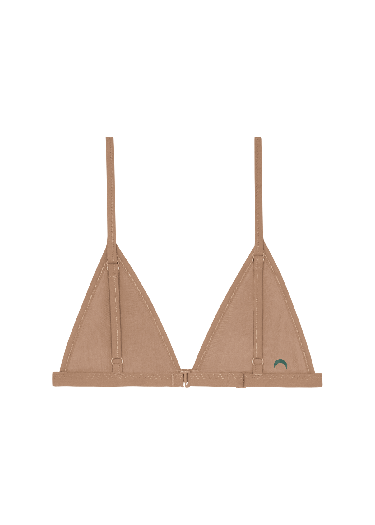 Tan