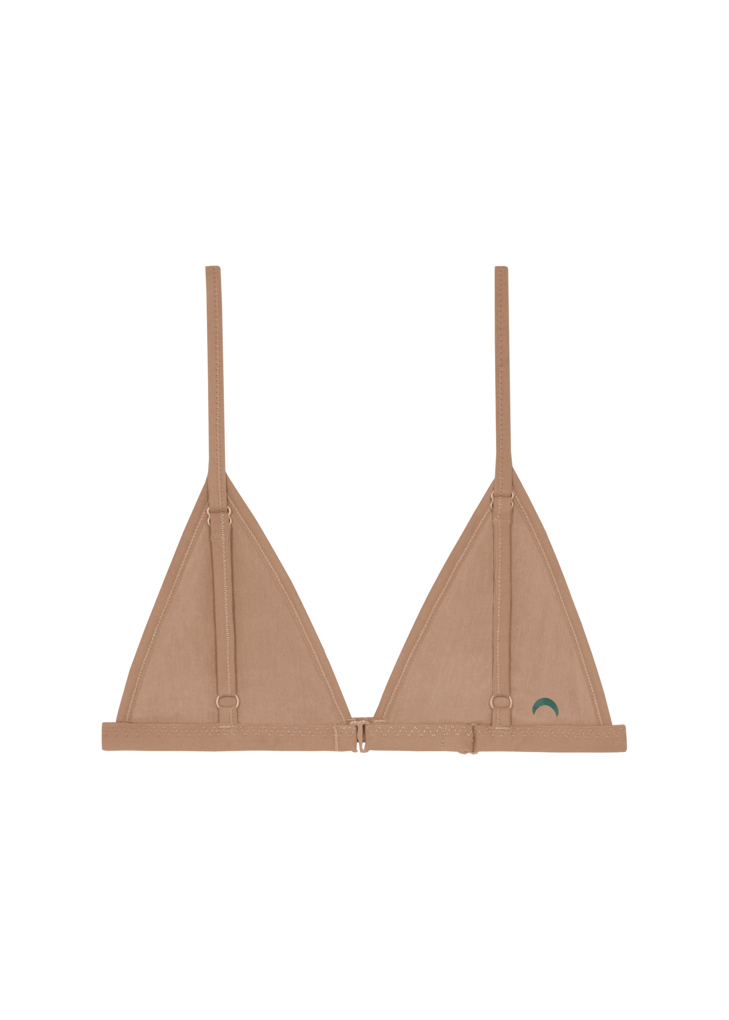 Tan