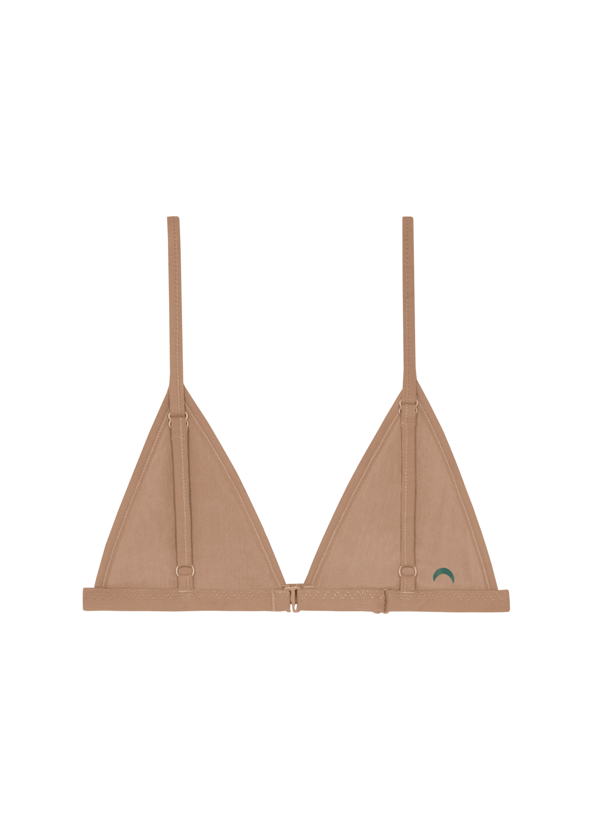 Tan