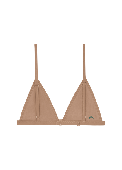 Tan