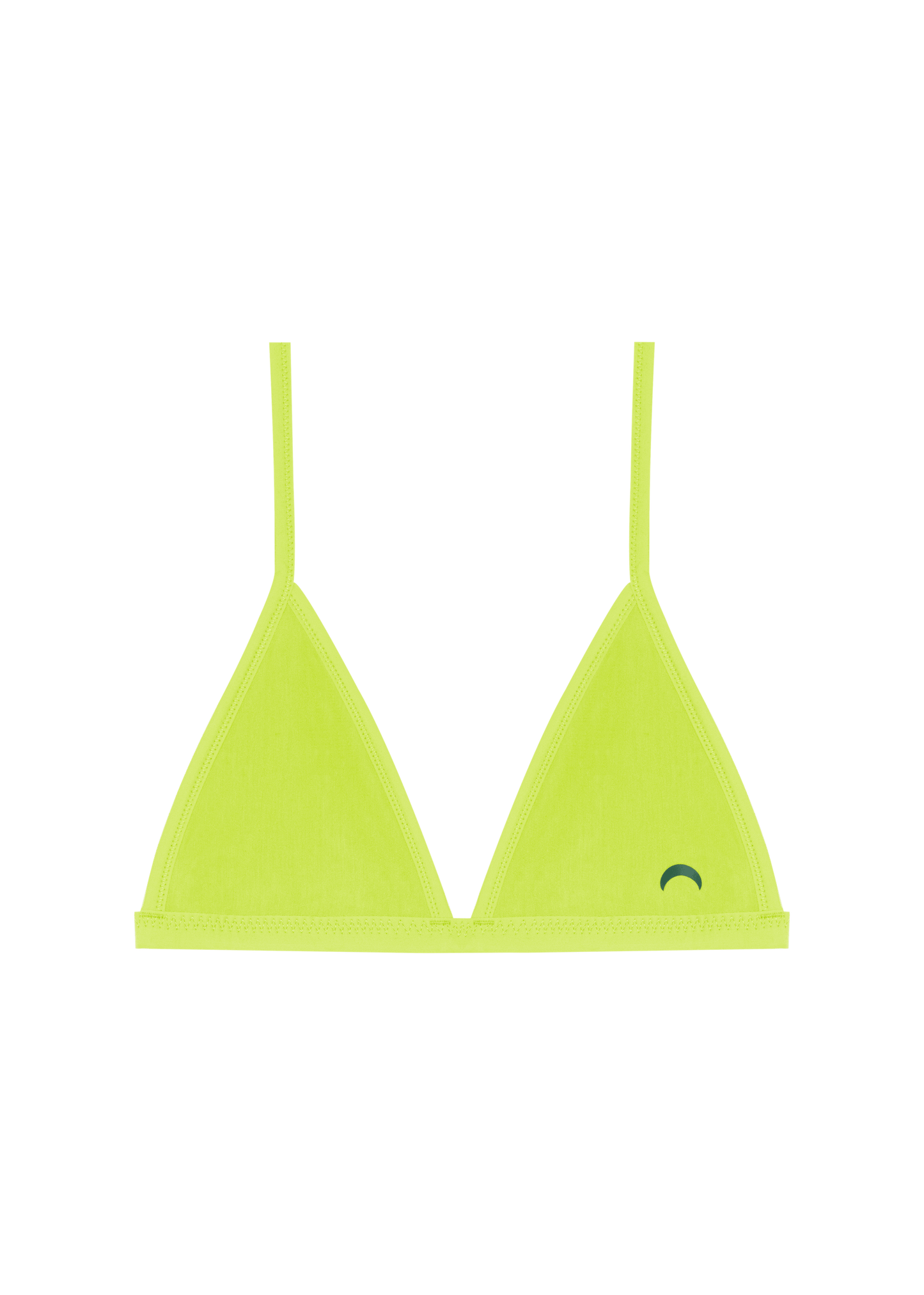 Lime Punch