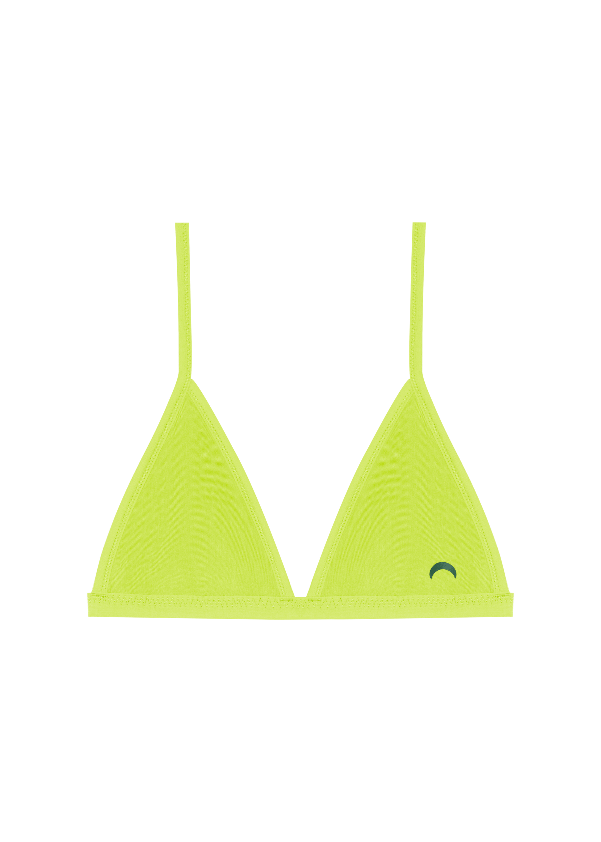 Lime Punch
