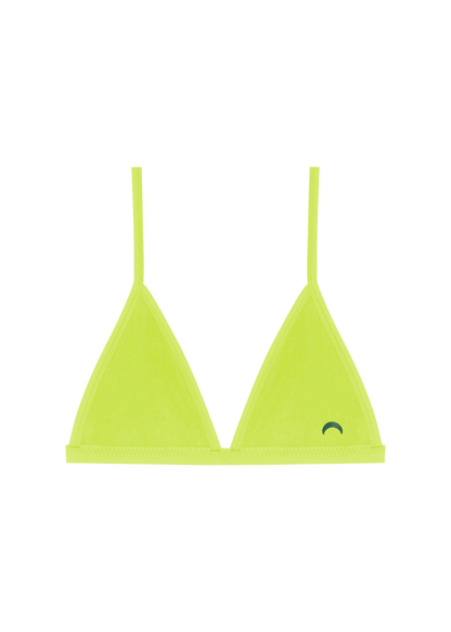 Lime Punch