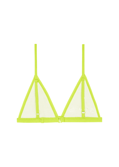 Lime Punch