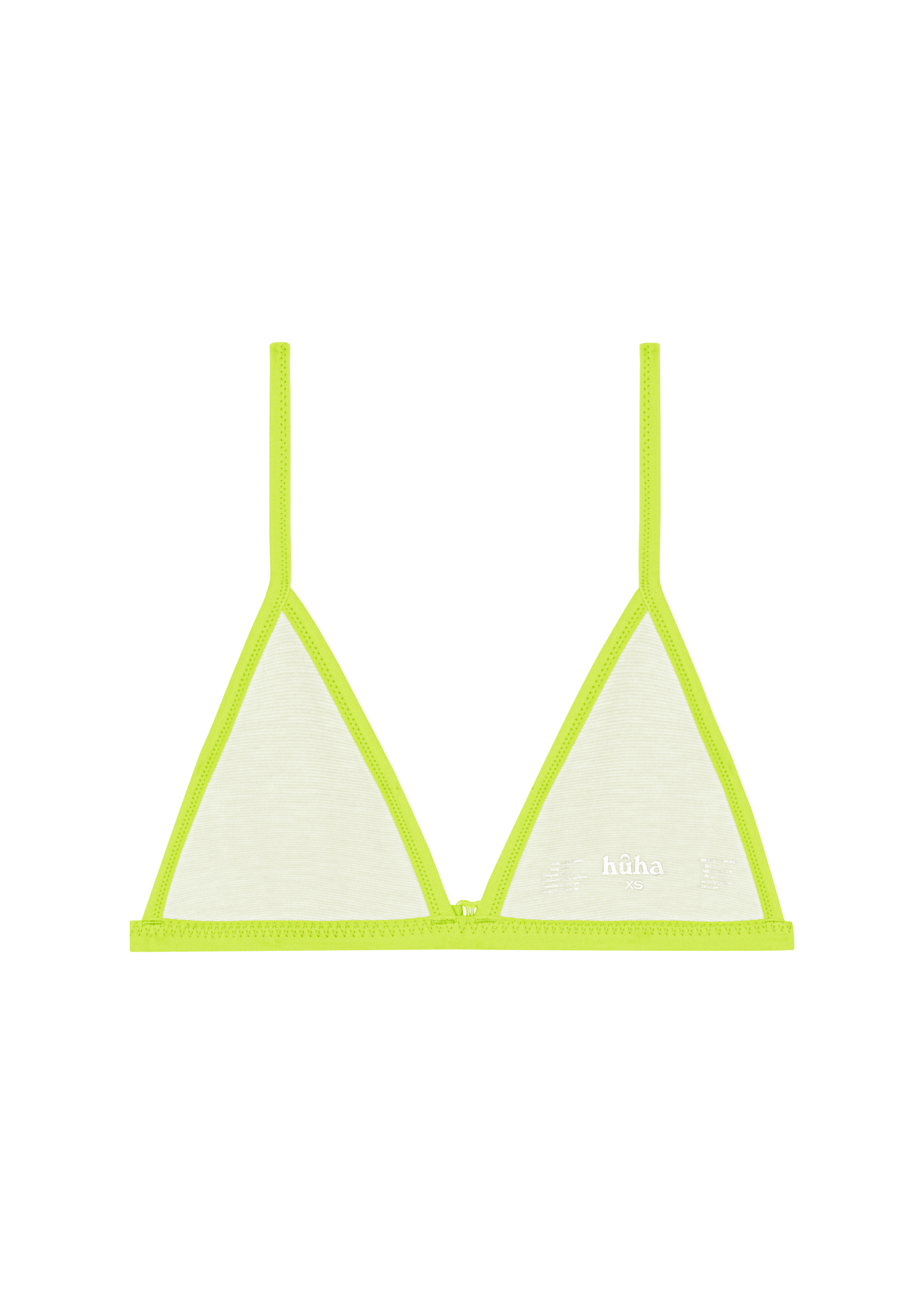 Lime Punch