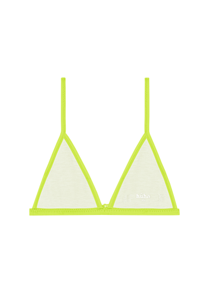 Lime Punch
