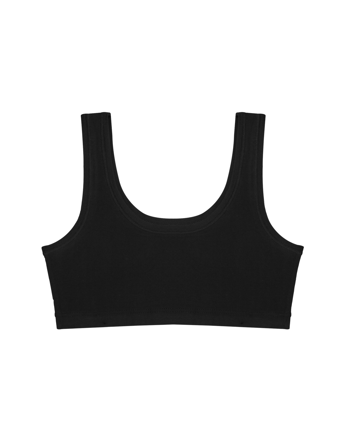 Lihua Hatter Adjustable Super Supportive Sport Bra, Lihuahatter Ultimate  Supportive Sports Bra for Women (A,S) : : Clothing, Shoes &  Accessories