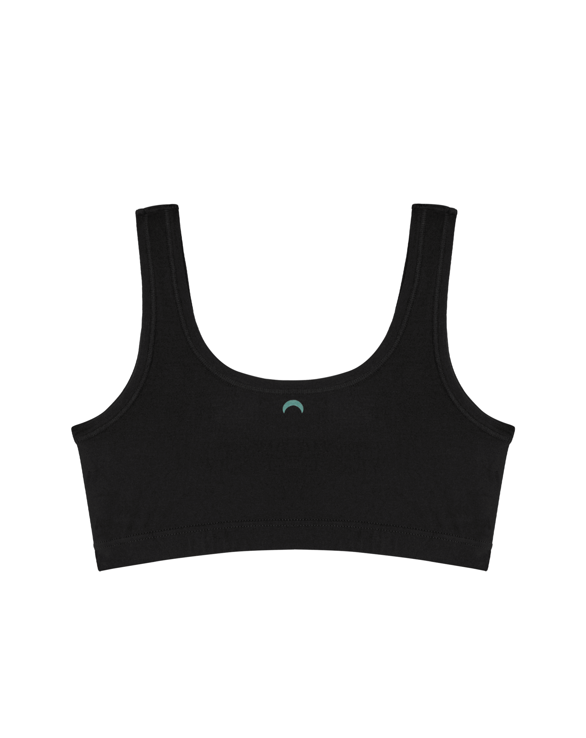 Sporty Bralette