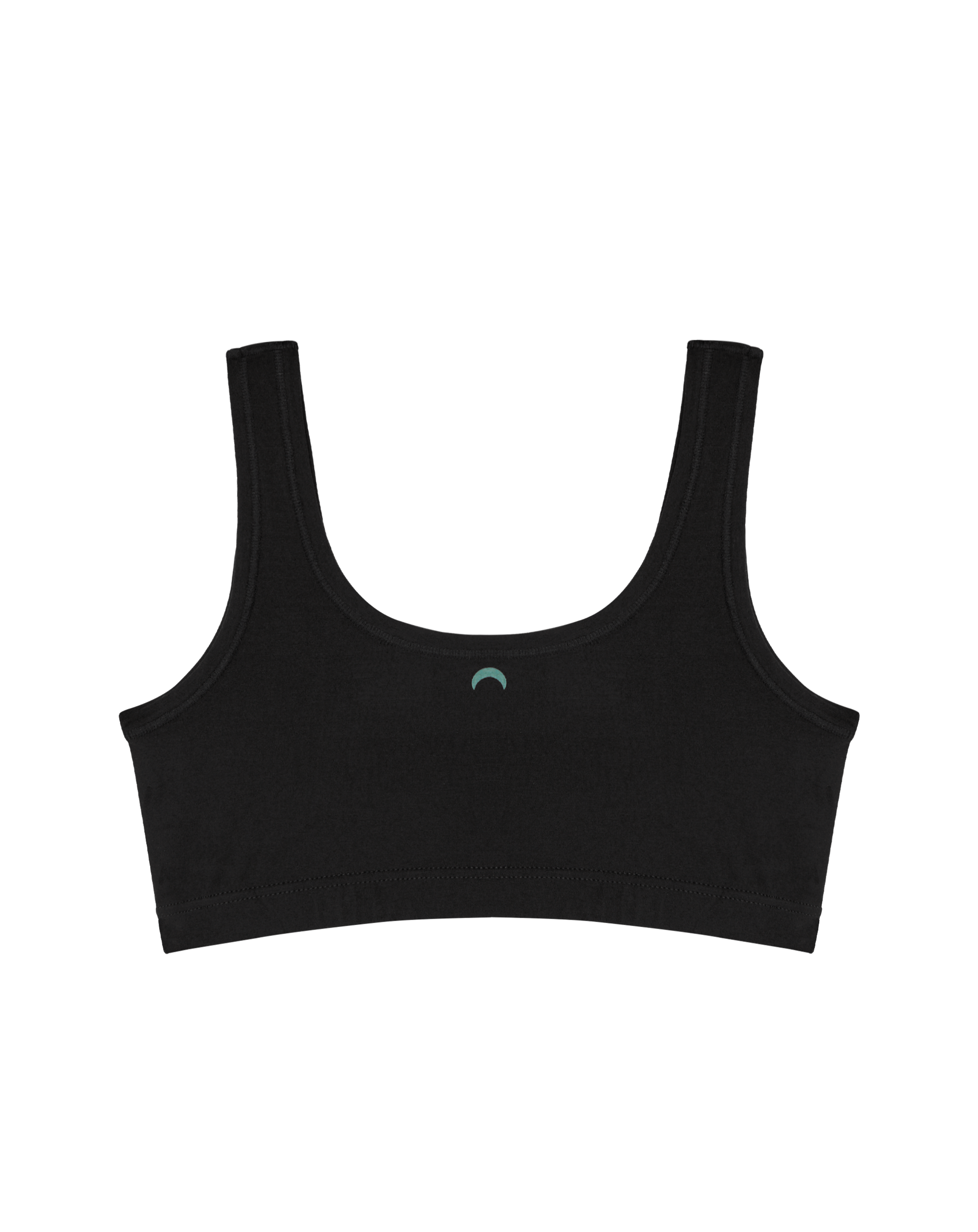 CLoxks Lihuahatter Bra,Lihuahatter Adjustable Super Supportive