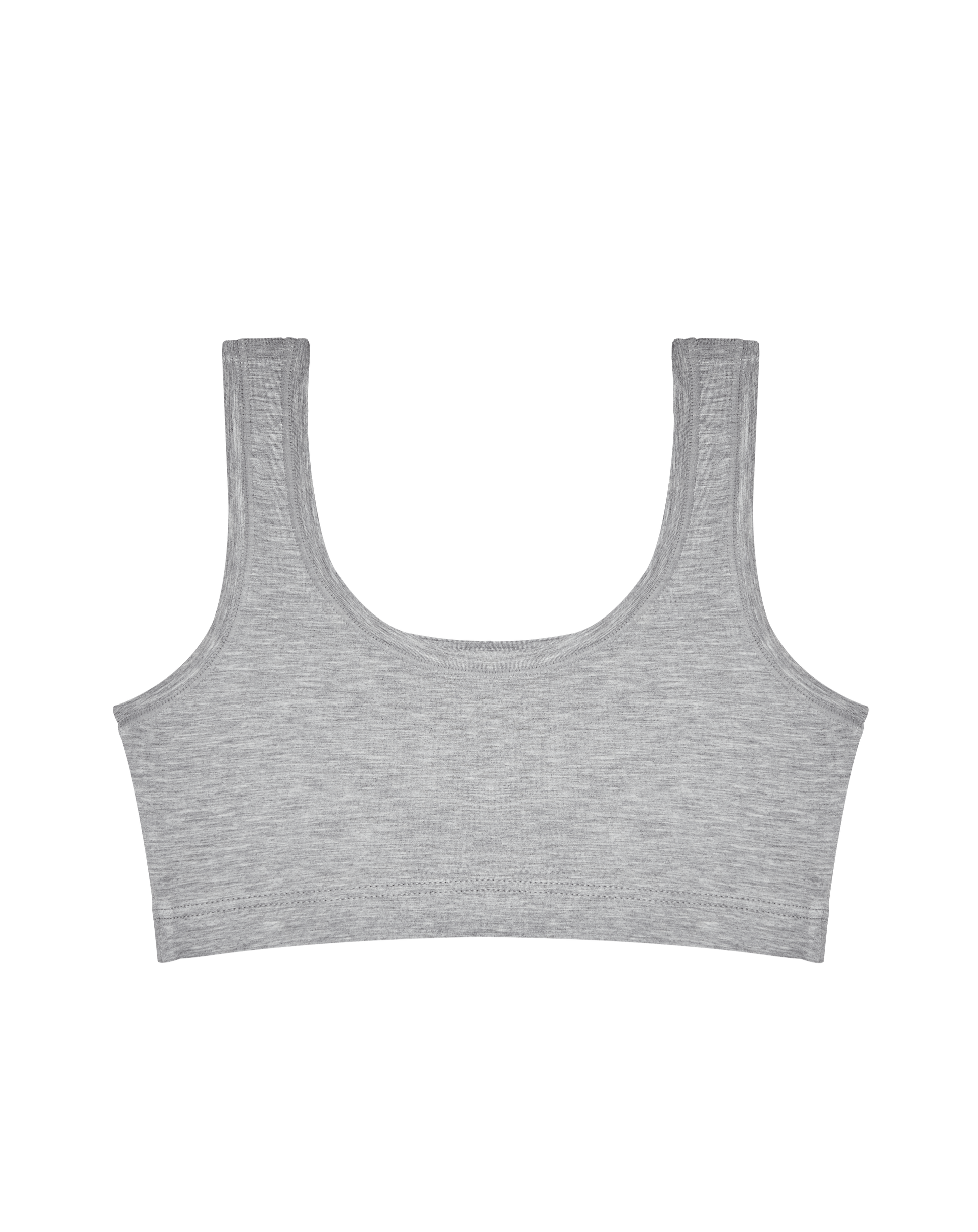 Lihuahatter Bra,Adjustable Front Zip Sports Bra,Lihuahatter Adjustable  Super Supportive Sport Bra (Grey,Large) : : Clothing, Shoes &  Accessories