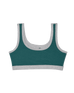 Huha Mineral Sporty Bralette