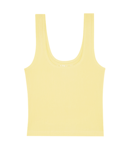 Limoncello