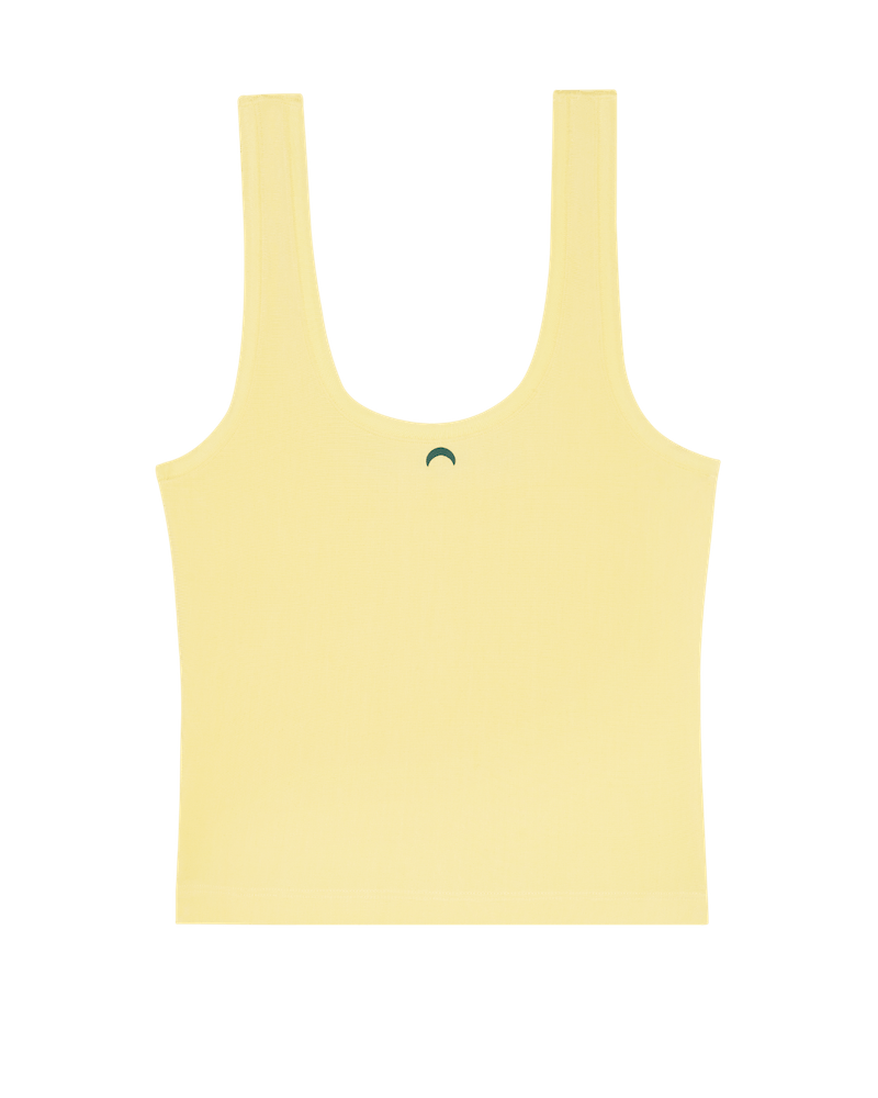 Limoncello