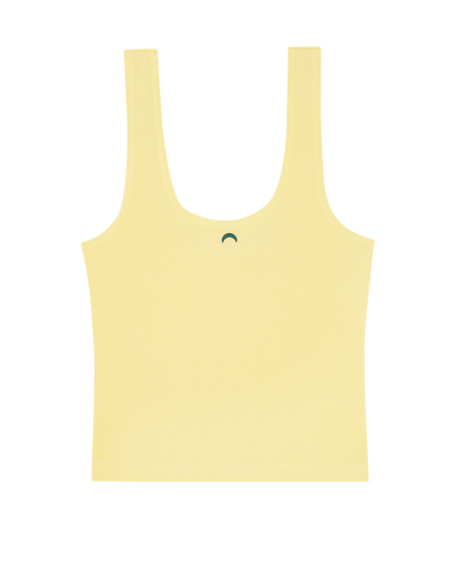 Limoncello