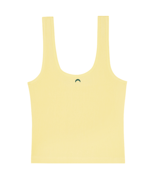 Limoncello