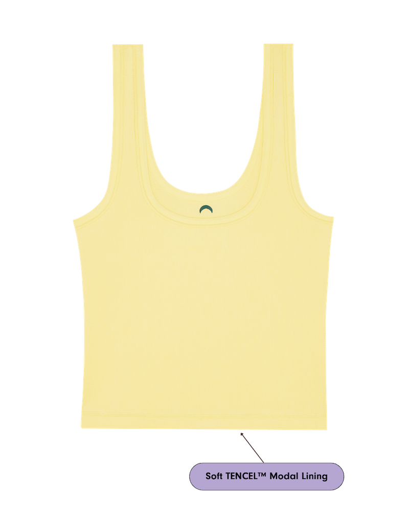 Limoncello