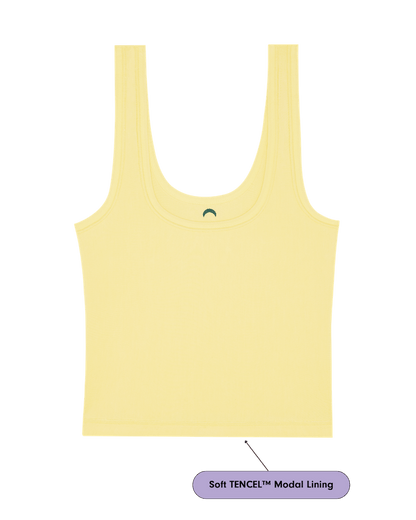 Limoncello