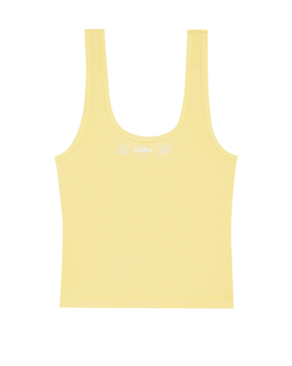 Limoncello