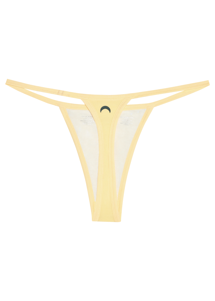 Limoncello