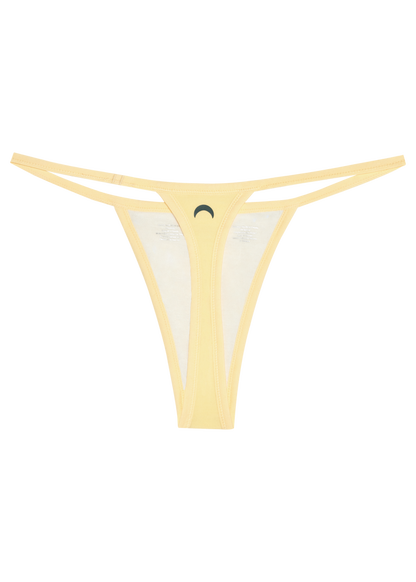 Limoncello