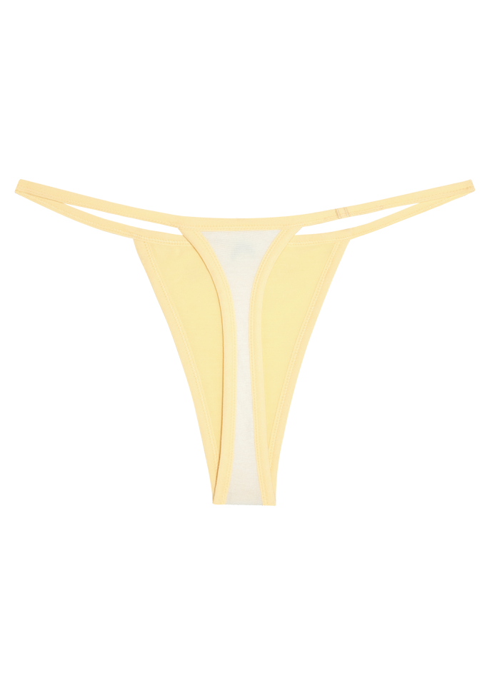 Limoncello