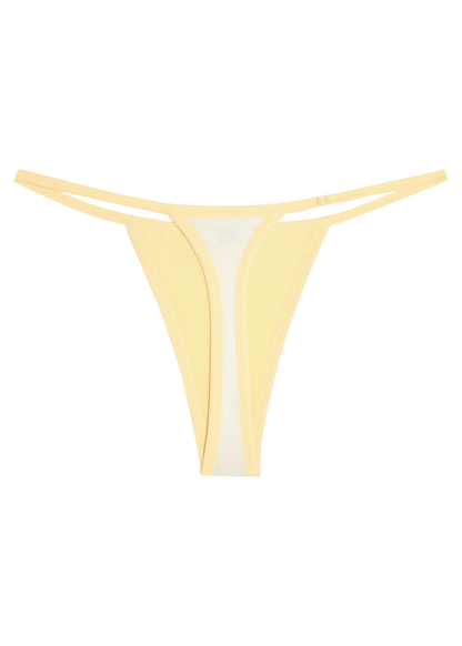 Limoncello