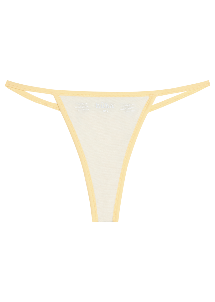 Limoncello