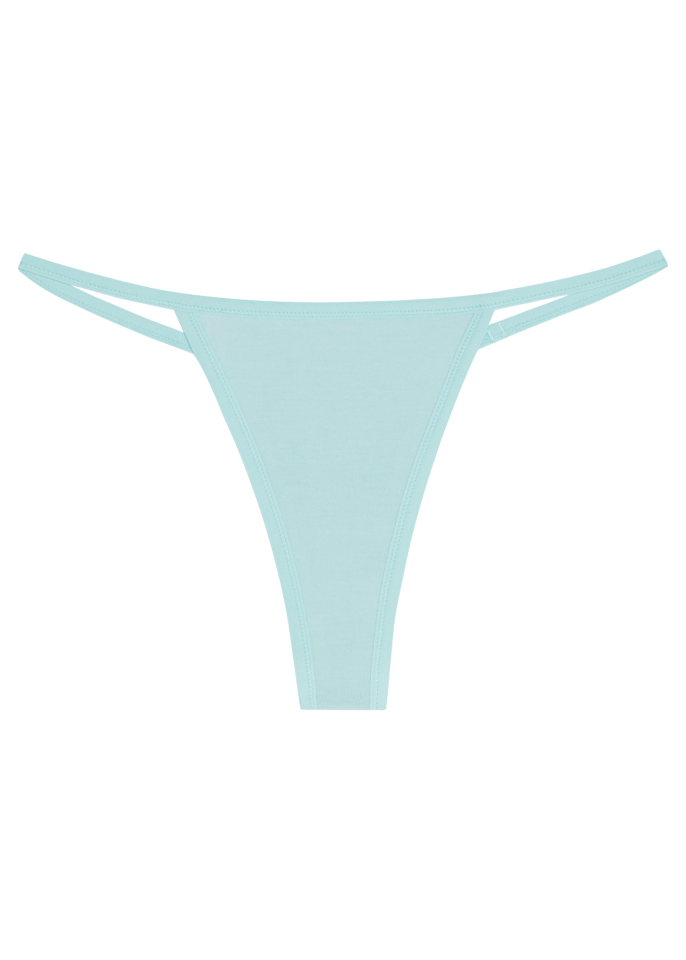 Plunge