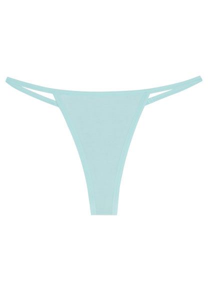 Plunge
