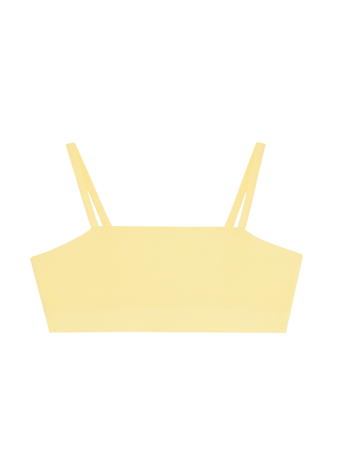 Limoncello