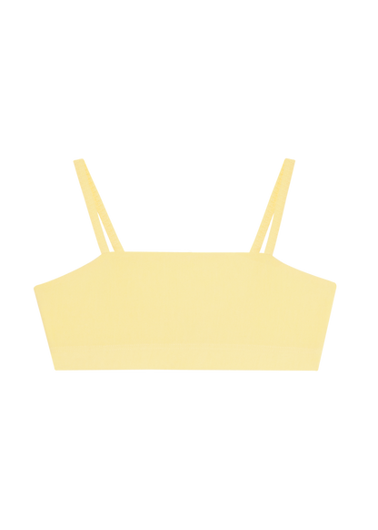 Limoncello