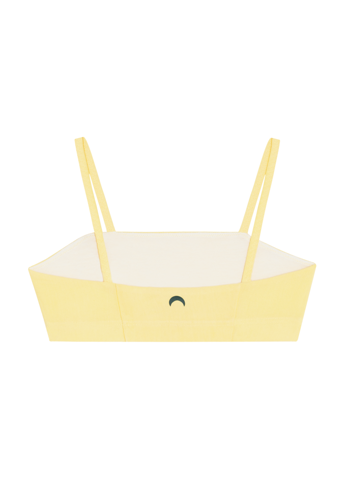 Limoncello