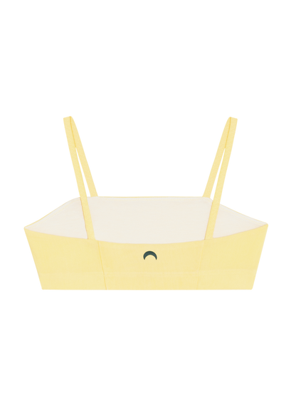 Limoncello
