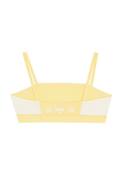 Limoncello