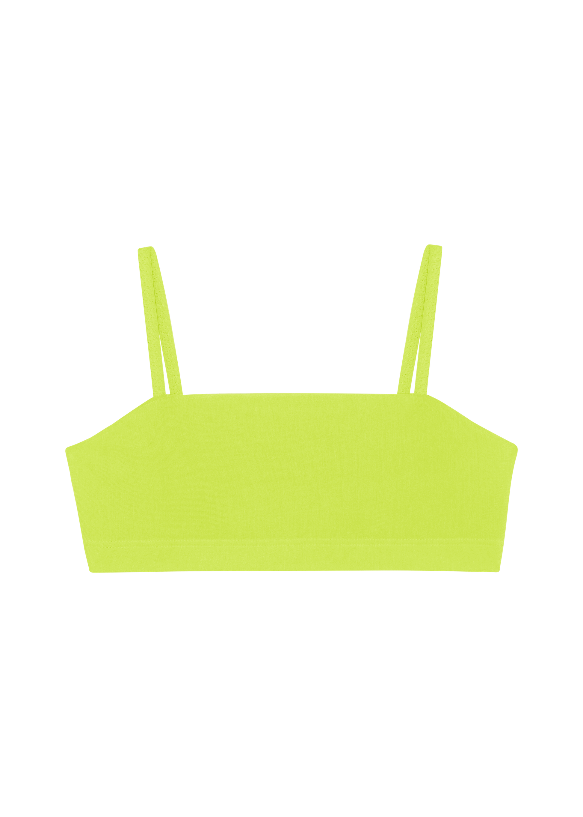 Lime Punch