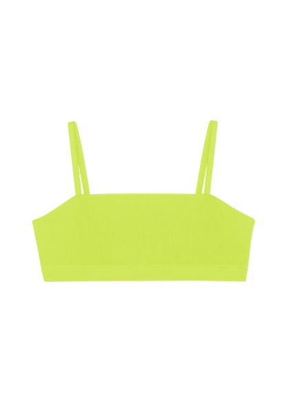 Lime Punch