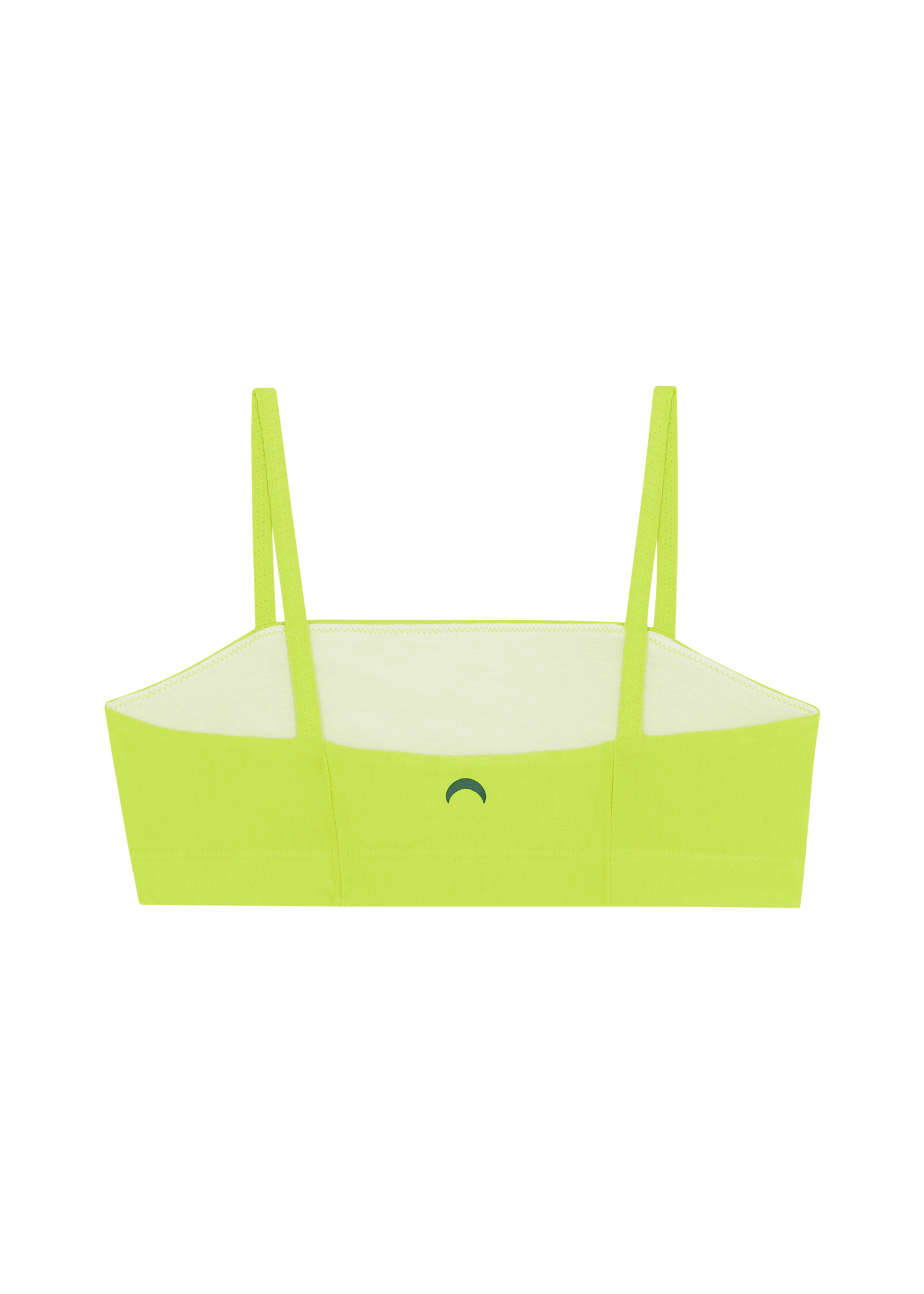 Lime Punch