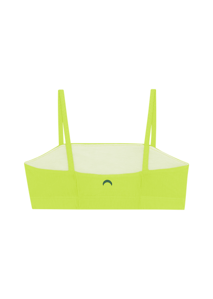 Lime Punch
