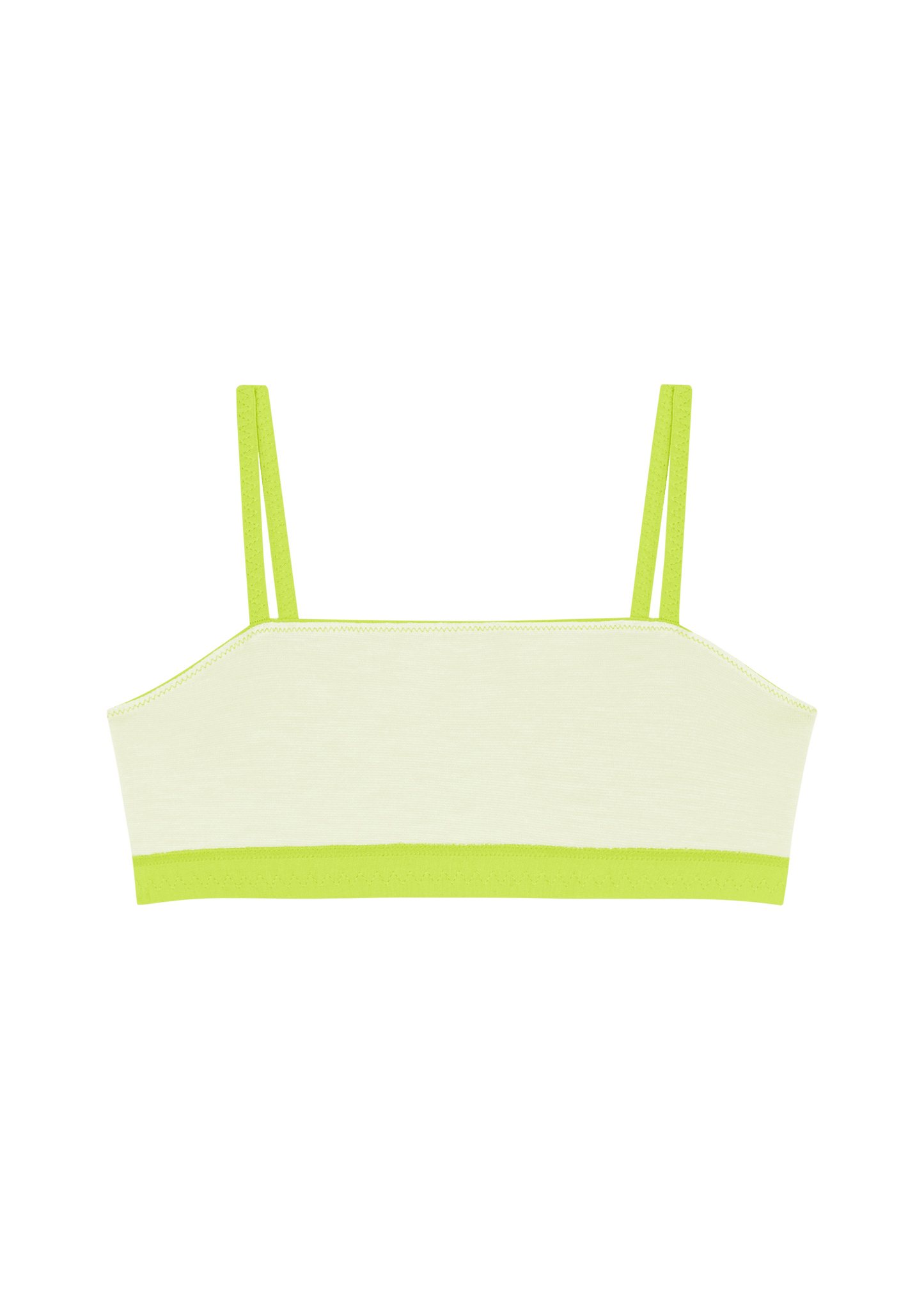 Lime Punch