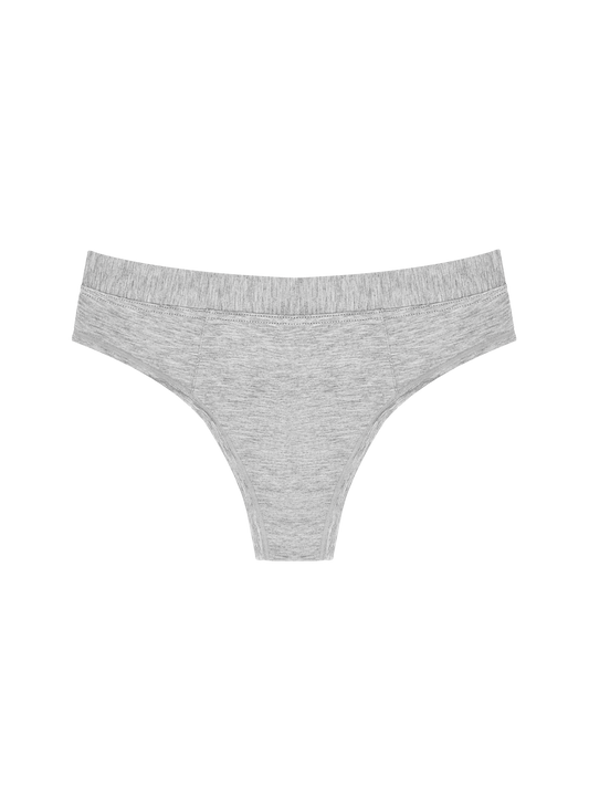 Thong