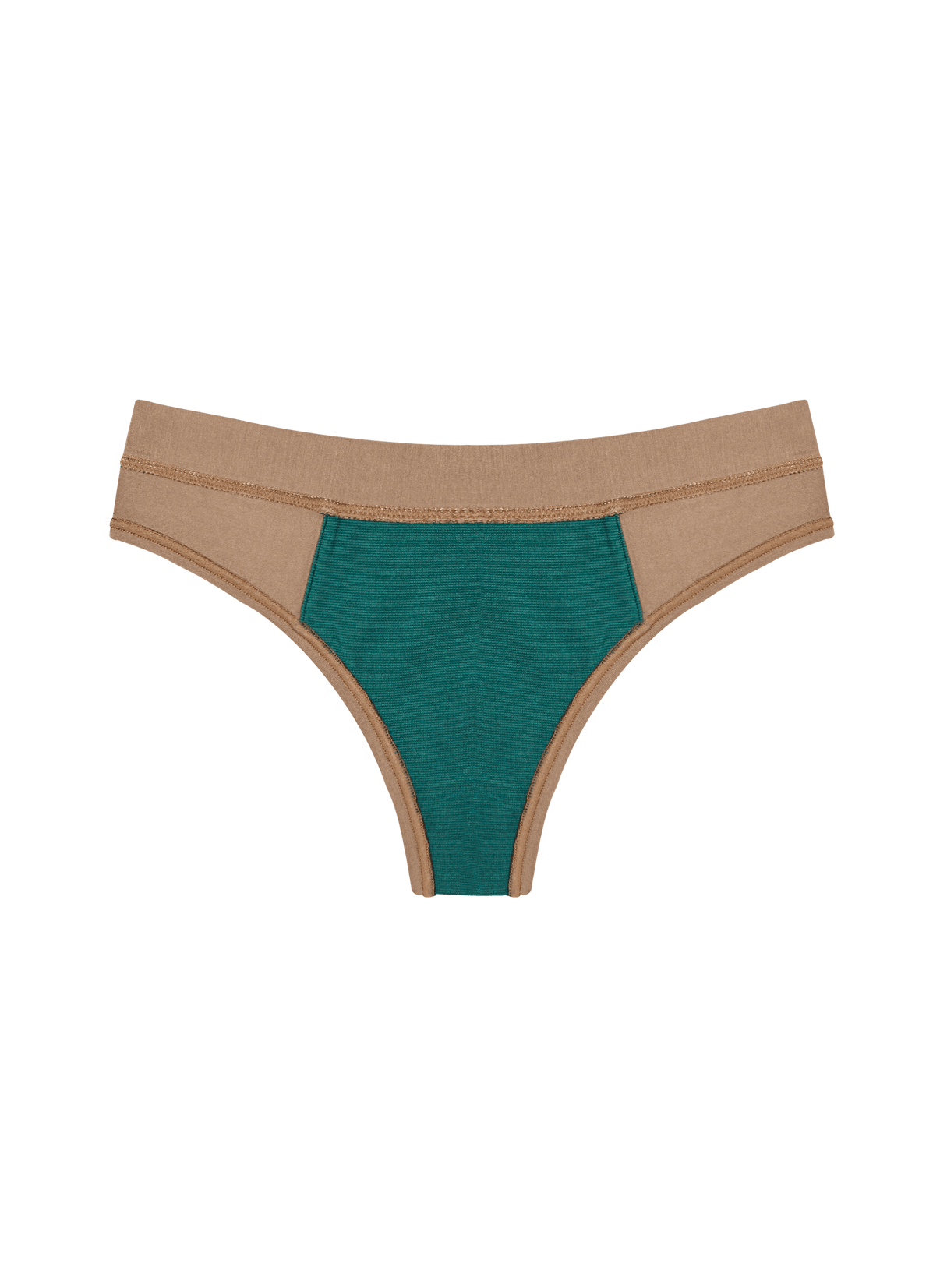 Tan