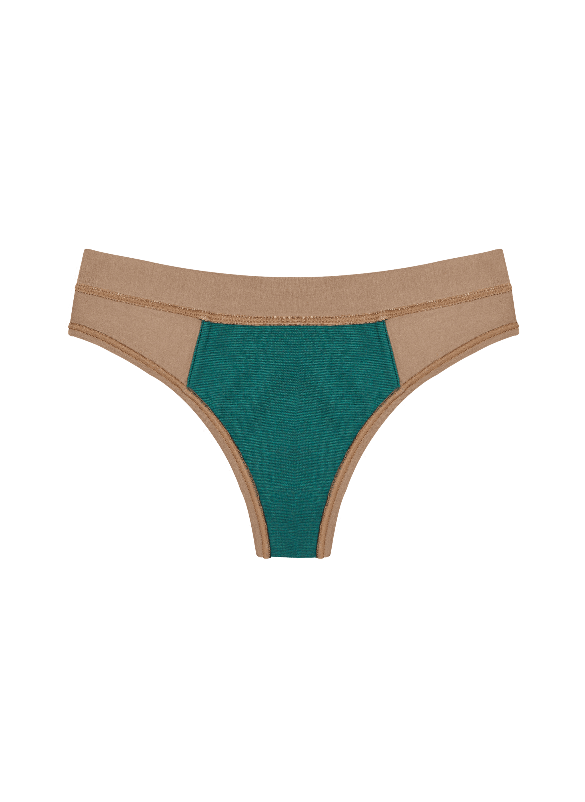 Tan
