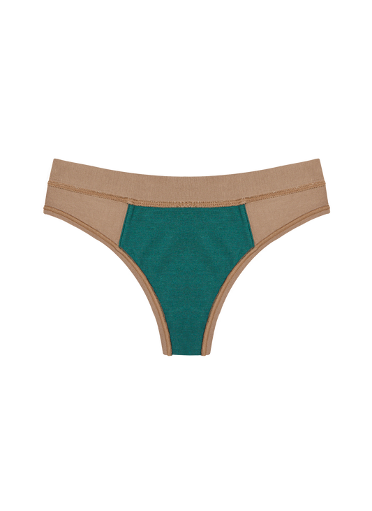 Thong