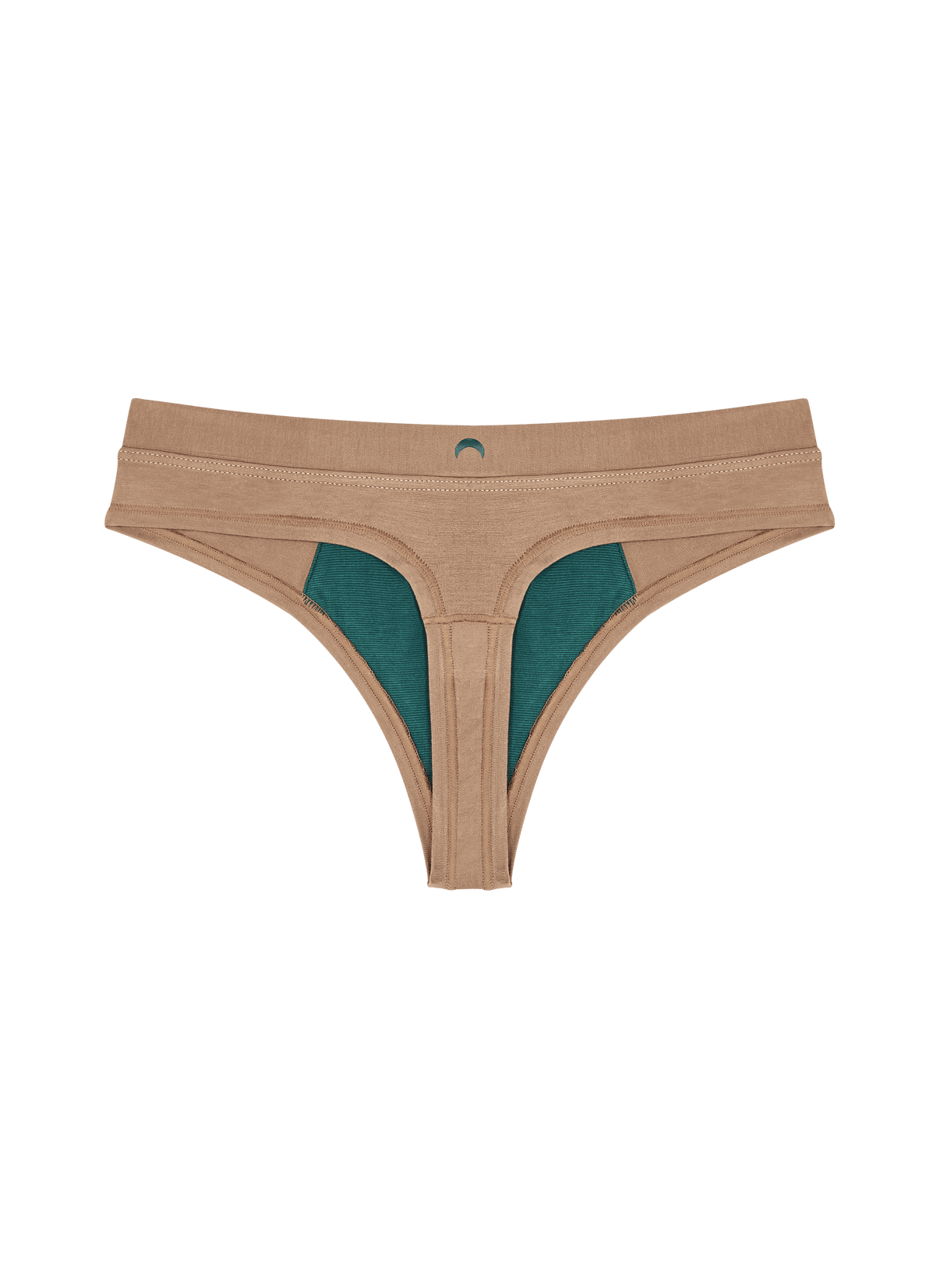 Tan