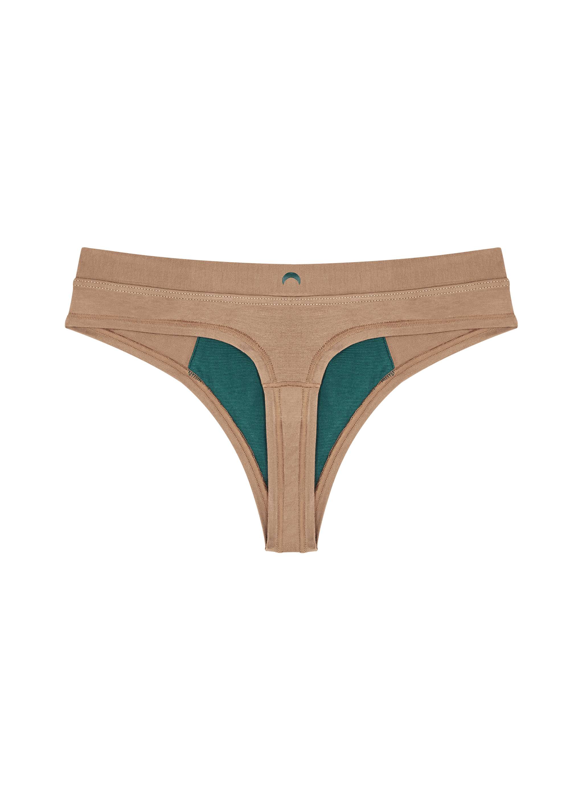 Tan