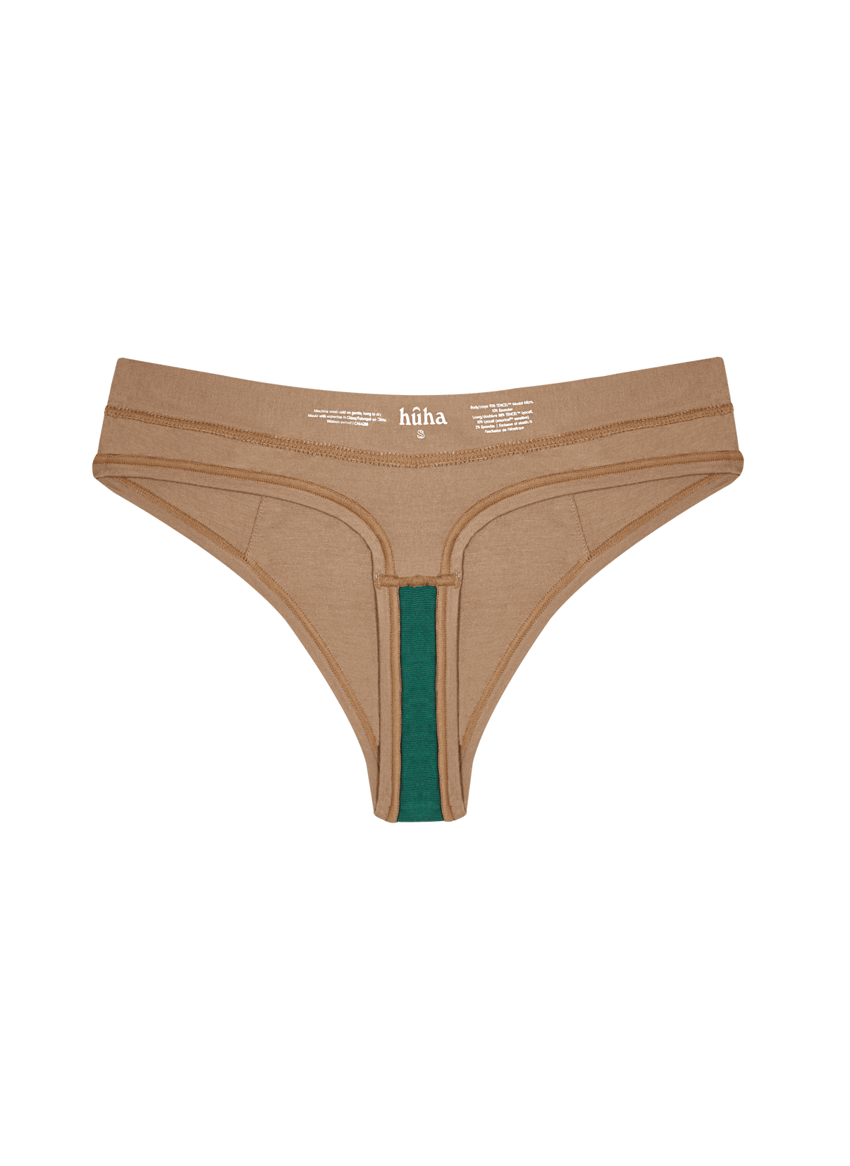 Tan
